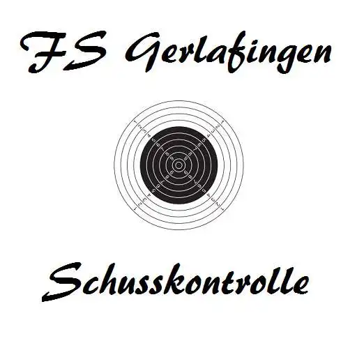 Play FS Gerlafingen Schusskontrolle APK Play FS Gerlafingen Schusskontrolle APK