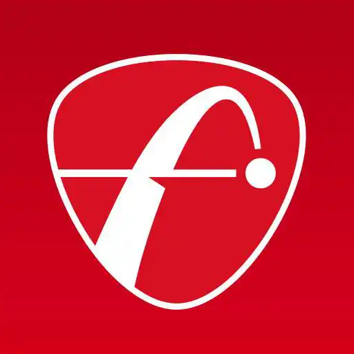 Play FS Golf APK Play FS Golf APK