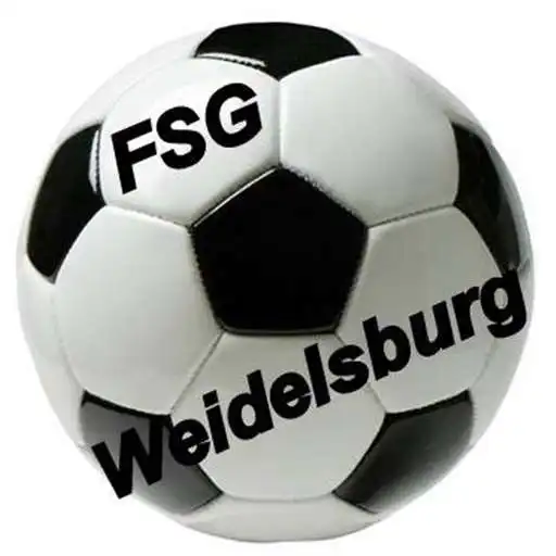 Play FSG Weidelsburg APK