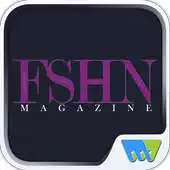 Free play online FSHN Magazine APK Free play online FSHN Magazine APK