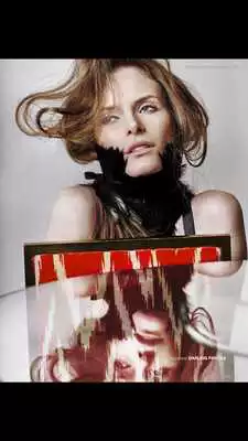 Play FSHN Magazine