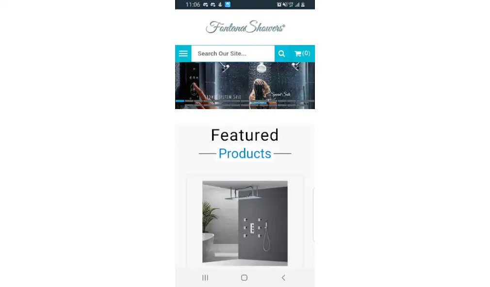 Play F Showers  and enjoy F Showers with UptoPlay