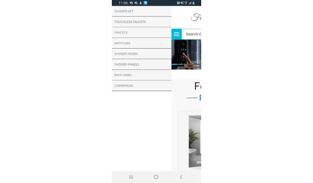 Play F Showers as an online game F Showers with UptoPlay