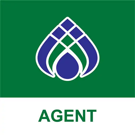 Play FSIBL FirstCash(Agent) APK