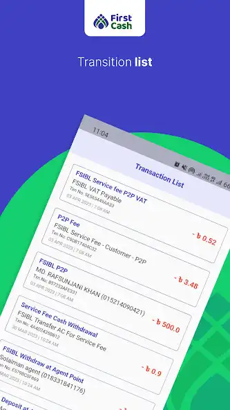 Play FSIBL FirstCash(Agent) as an online game online FSIBL FirstCash(Agent) with UptoPlay Play FSIBL FirstCash(Agent) as an online game FSIBL FirstCash(Agent) with UptoPlay