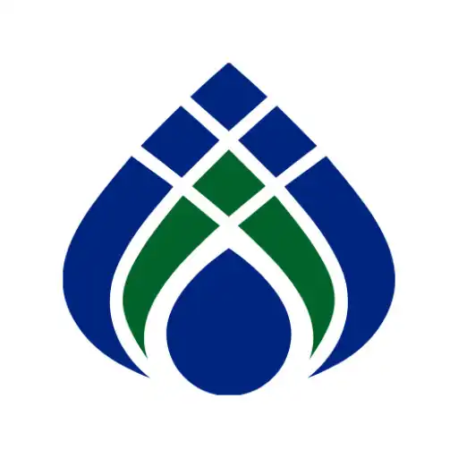 Play FSIBL FirstCash APK