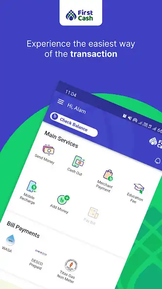 Play FSIBL FirstCash and enjoy FSIBL FirstCash with UptoPlay Play FSIBL FirstCash and enjoy FSIBL FirstCash with UptoPlay