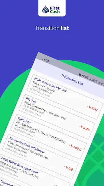 Play FSIBL FirstCash as an online game online FSIBL FirstCash with UptoPlay Play FSIBL FirstCash as an online game FSIBL FirstCash with UptoPlay