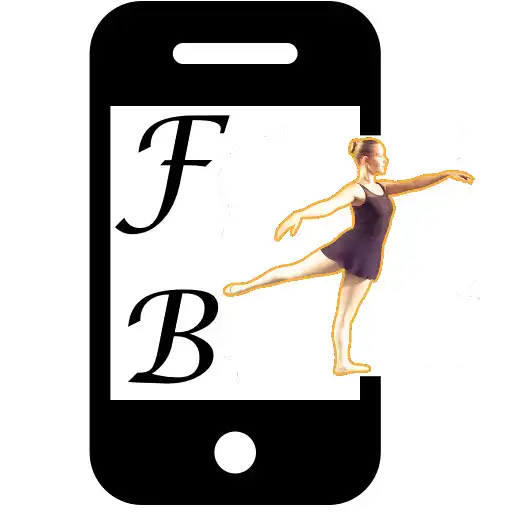 Play Física del Ballet APK