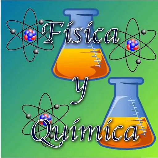 Free play online Física & Química APK Free play online Física & Química APK
