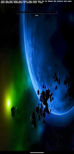 Play FSIN and enjoy FSIN with UptoPlay Play FSIN and enjoy FSIN with UptoPlay