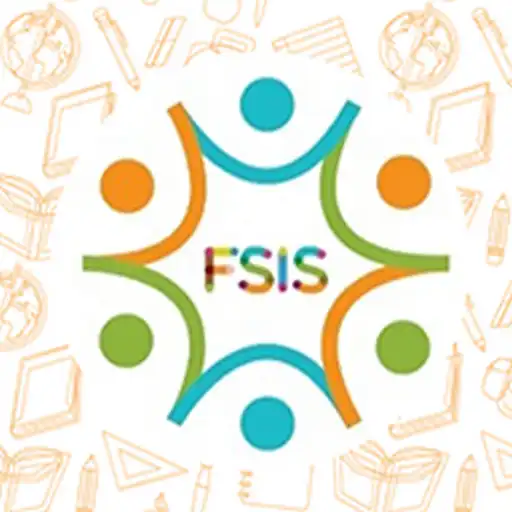 Play FSIS - Future Science International School APK