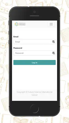 Play FSIS - Future Science International School  and enjoy FSIS - Future Science International School with UptoPlay
