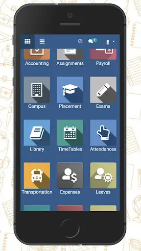 Play FSIS - Future Science International School as an online game FSIS - Future Science International School with UptoPlay