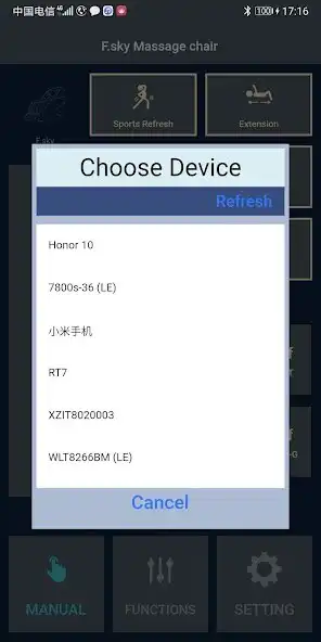 Play F.sky  and enjoy F.sky with UptoPlay