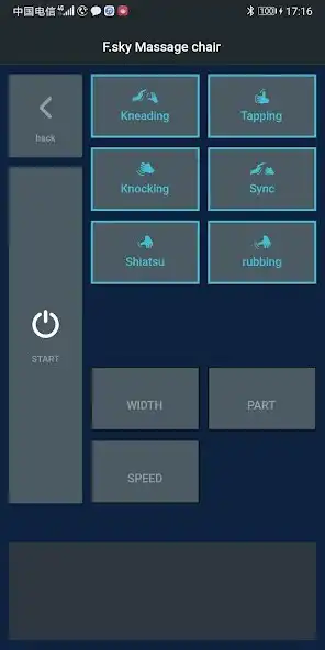 Play F.sky as an online game F.sky with UptoPlay