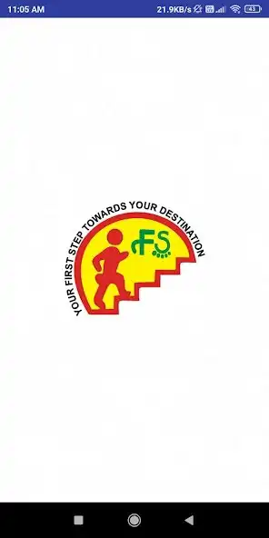 Play FS Learn by Fun  and enjoy FS Learn by Fun with UptoPlay