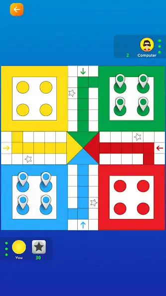 Play FSL Gamer  and enjoy FSL Gamer with UptoPlay