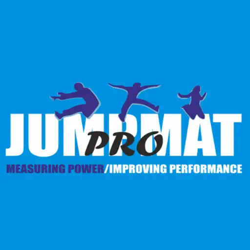 Play FSL JumpMat Pro APK