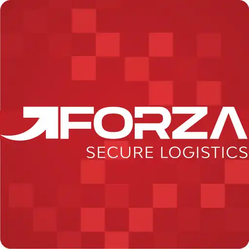 Play FSL - Piloto APK