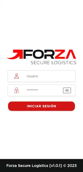 Play FSL - Piloto and enjoy FSL - Piloto with UptoPlay Play FSL - Piloto and enjoy FSL - Piloto with UptoPlay