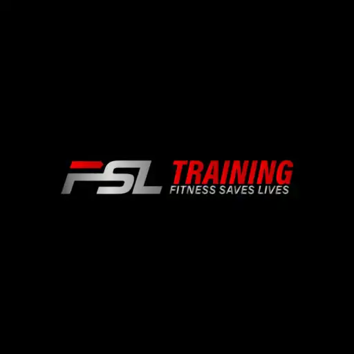 Play FSL Training APK