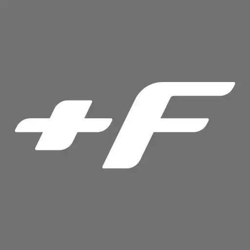 Play +F SmartApp APK