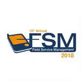 Free play online FSM Australia 2018 APK