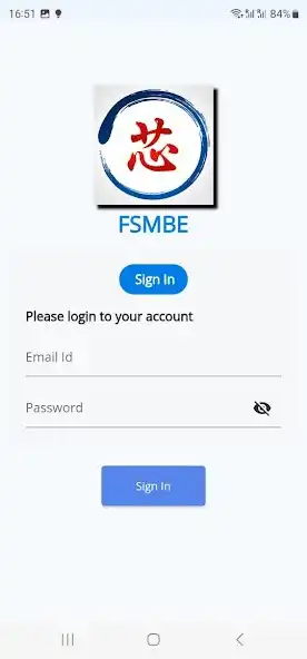 Play Fsmbe  and enjoy Fsmbe with UptoPlay