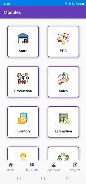 Play Fsmbe as an online game Fsmbe with UptoPlay