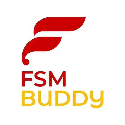 Play FSM Buddy APK