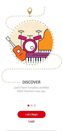 Play FSM Buddy  and enjoy FSM Buddy with UptoPlay