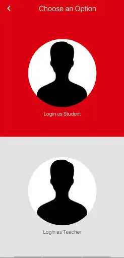 Play FSM Buddy as an online game FSM Buddy with UptoPlay