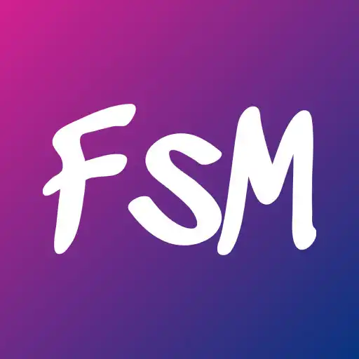 Play FSM Distribution APK