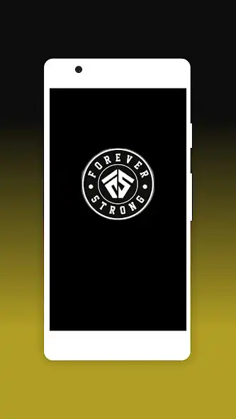 Play FS Member App  and enjoy FS Member App with UptoPlay