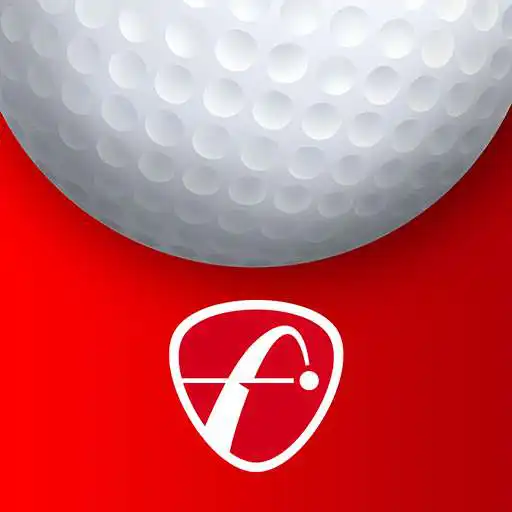 Play FS Mevo Golf APK