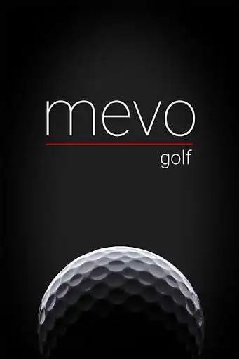 Play FS Mevo Golf  and enjoy FS Mevo Golf with UptoPlay