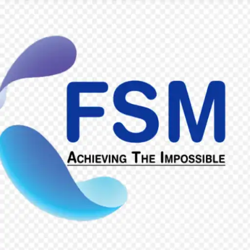 Play Fsm Global Solution Pvt Ltd APK