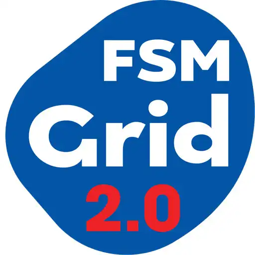 Play FSM Grid 2.0 APK