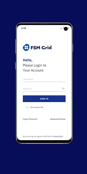 Play FSM Grid 2.0  and enjoy FSM Grid 2.0 with UptoPlay