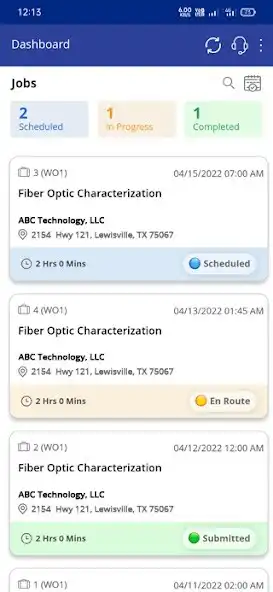 Play FSM Grid  and enjoy FSM Grid with UptoPlay