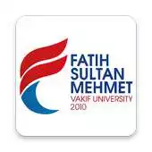 Free play online FSM APK