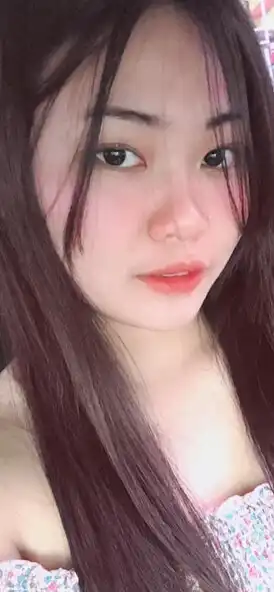 Play FS Mirror  and enjoy FS Mirror with UptoPlay