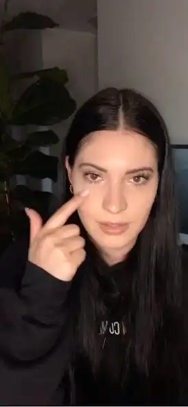 Play FS Mirror as an online game FS Mirror with UptoPlay