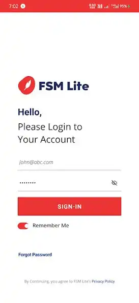 Play FSM Lite  and enjoy FSM Lite with UptoPlay