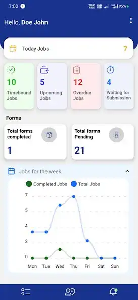 Play FSM Lite as an online game FSM Lite with UptoPlay