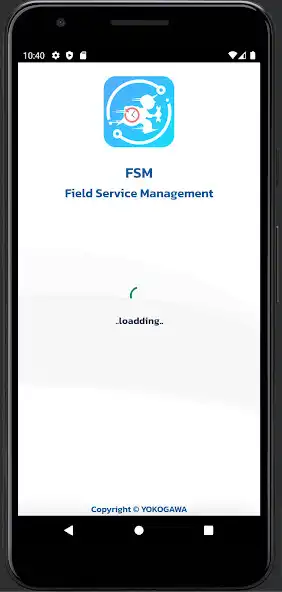 Play FSM Mobile  and enjoy FSM Mobile with UptoPlay