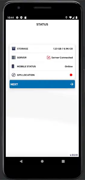 Play FSM Mobile as an online game FSM Mobile with UptoPlay