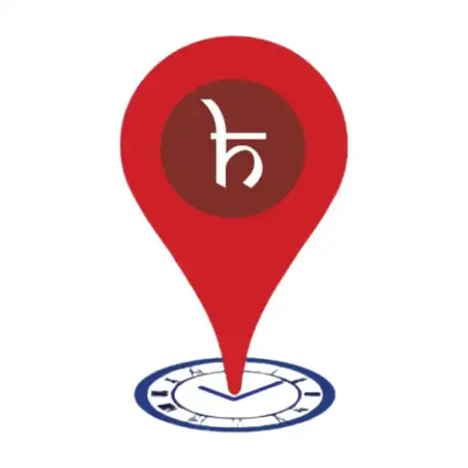 Play FSMS Attendance App APK