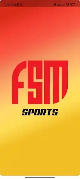 Play FSM Sport and enjoy FSM Sport with UptoPlay Play FSM Sport and enjoy FSM Sport with UptoPlay